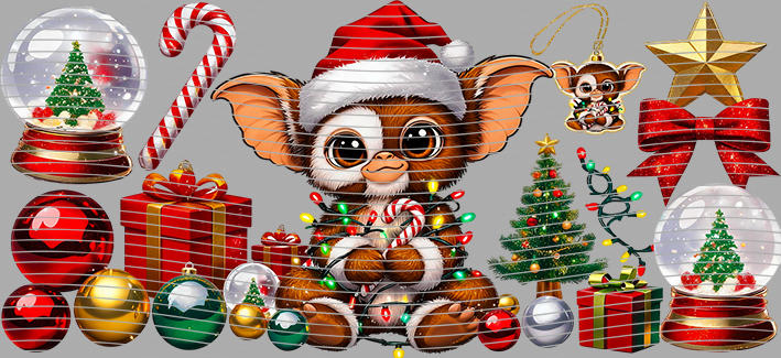 16oz Christmas-J10-4083